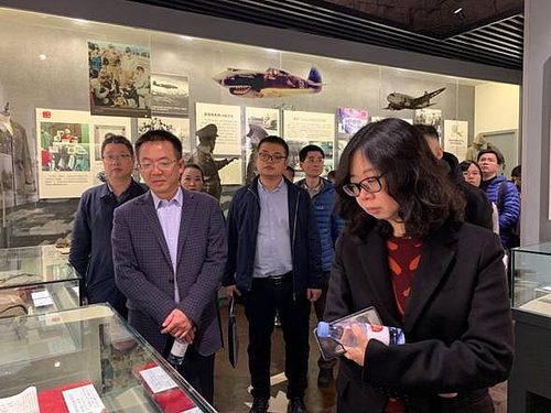 必赢(中国)官方网站