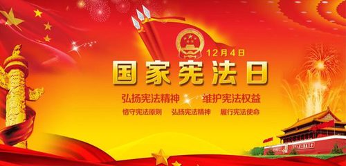 必赢(中国)官方网站