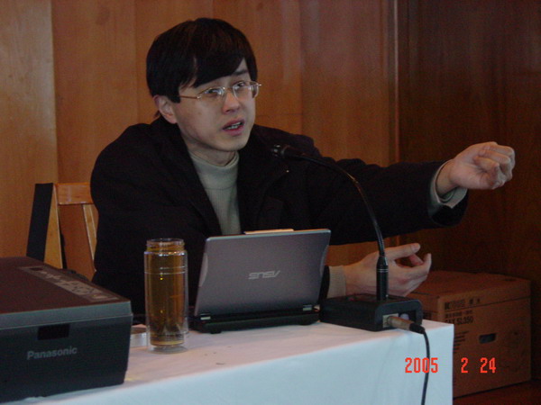 必赢(中国)官方网站