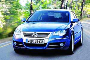 必赢(中国)官方网站