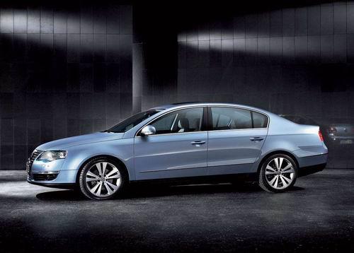 必赢(中国)官方网站