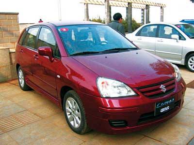 必赢(中国)官方网站