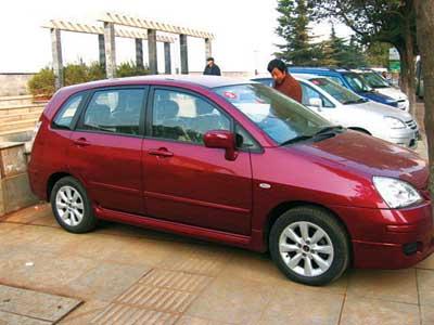 必赢(中国)官方网站