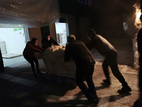 必赢(中国)官方网站