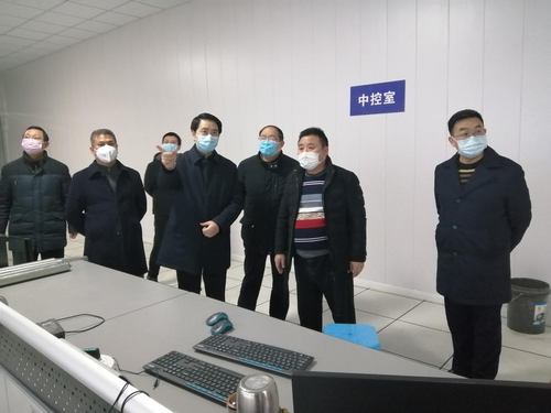 必赢(中国)官方网站