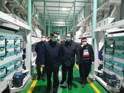 必赢(中国)官方网站