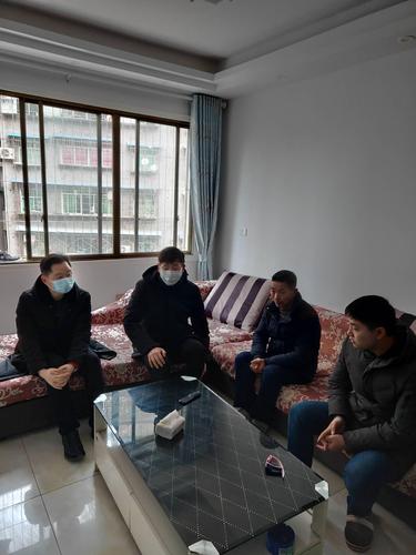 必赢(中国)官方网站