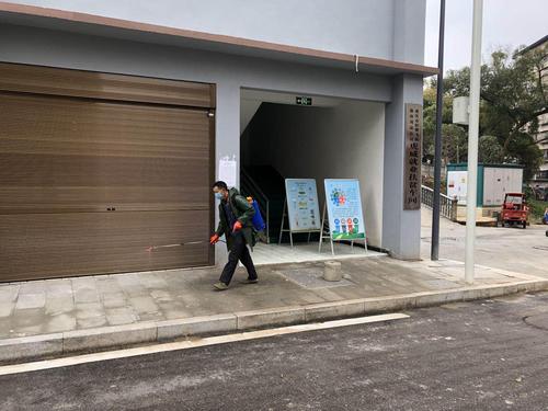 必赢(中国)官方网站