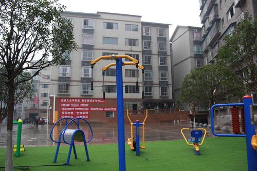 必赢(中国)官方网站