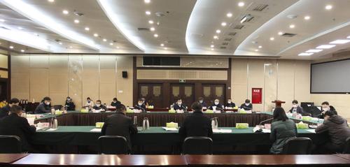 必赢(中国)官方网站