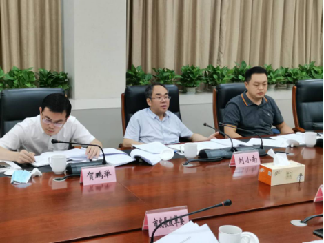 必赢(中国)官方网站