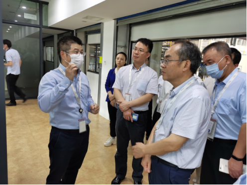 必赢(中国)官方网站