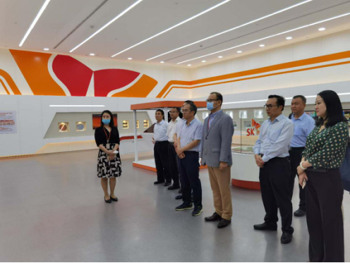 必赢(中国)官方网站