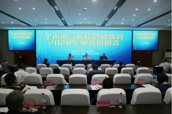 必赢(中国)官方网站