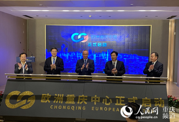 必赢(中国)官方网站