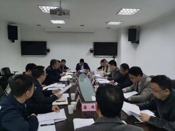 必赢(中国)官方网站