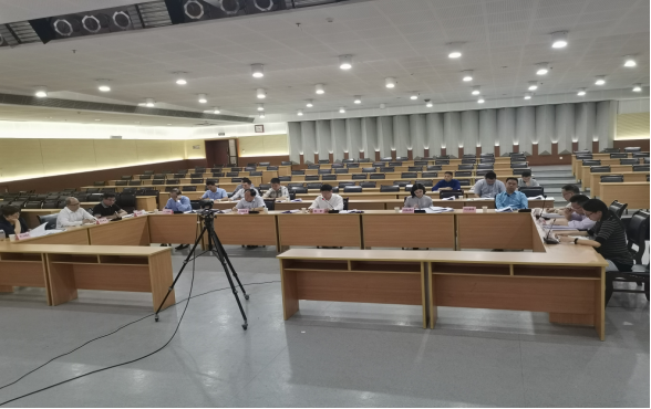 必赢(中国)官方网站