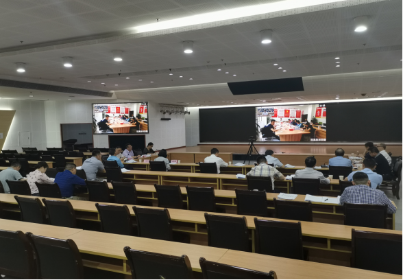 必赢(中国)官方网站