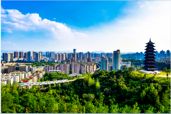 必赢(中国)官方网站