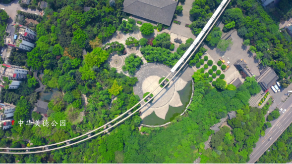 必赢(中国)官方网站