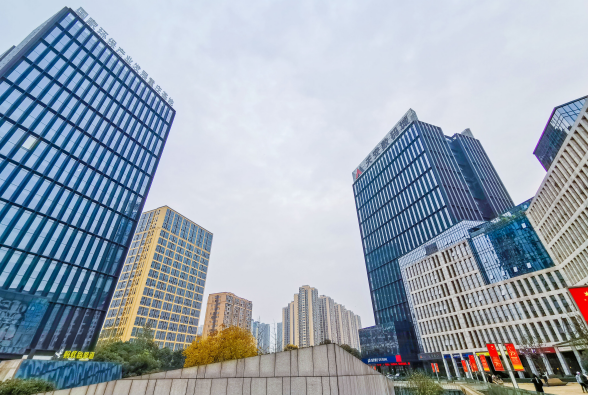 必赢(中国)官方网站