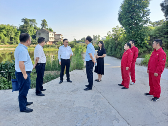 必赢(中国)官方网站