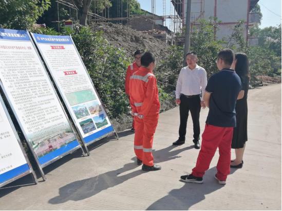 必赢(中国)官方网站