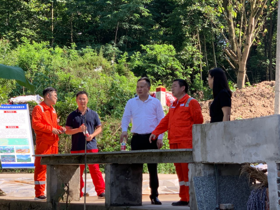 必赢(中国)官方网站