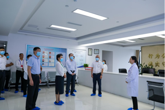 必赢(中国)官方网站