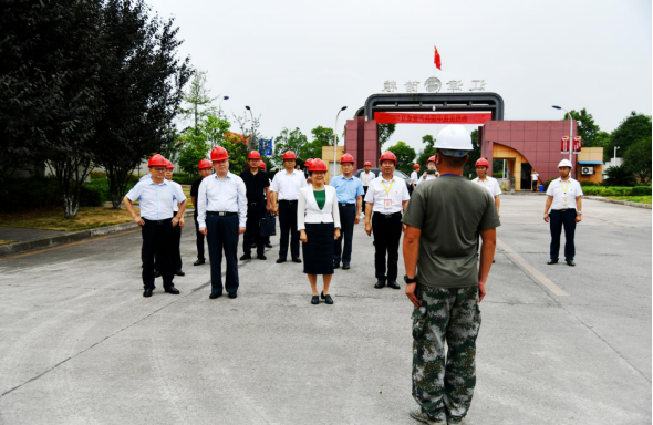 必赢(中国)官方网站