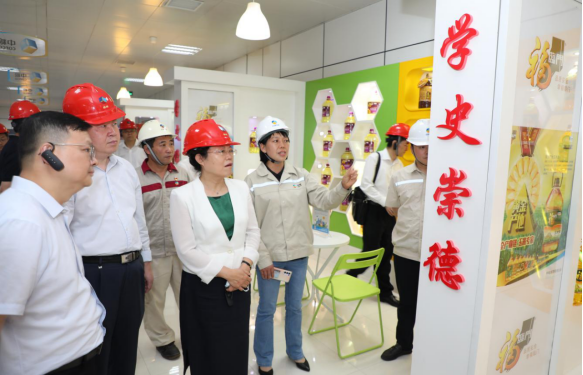 必赢(中国)官方网站