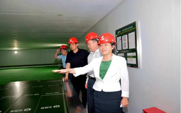 必赢(中国)官方网站