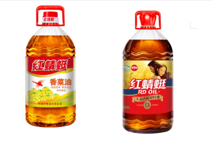 必赢(中国)官方网站