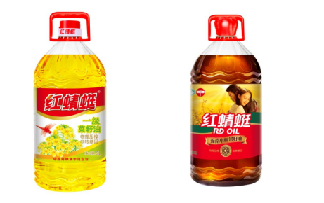 必赢(中国)官方网站