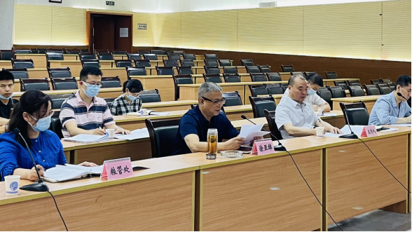 必赢(中国)官方网站