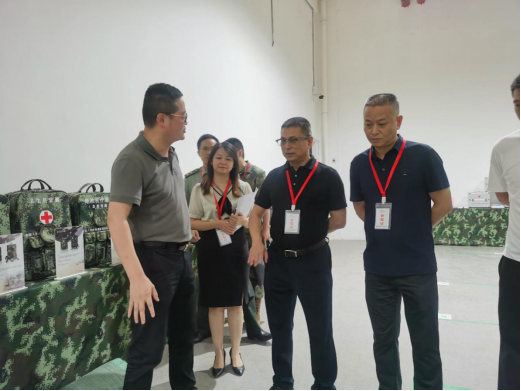 必赢(中国)官方网站