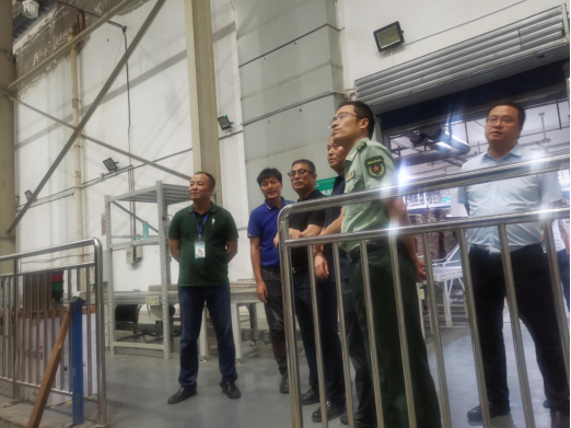 必赢(中国)官方网站