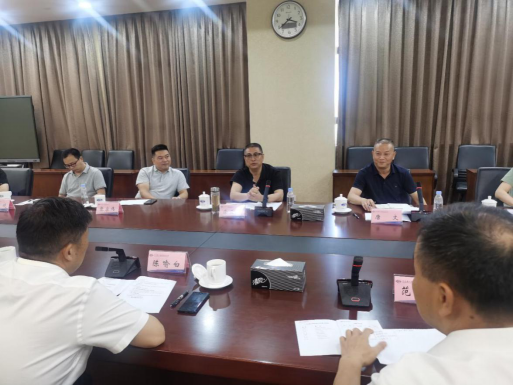 必赢(中国)官方网站