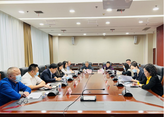 必赢(中国)官方网站