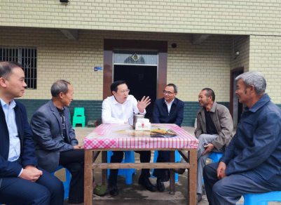 必赢(中国)官方网站