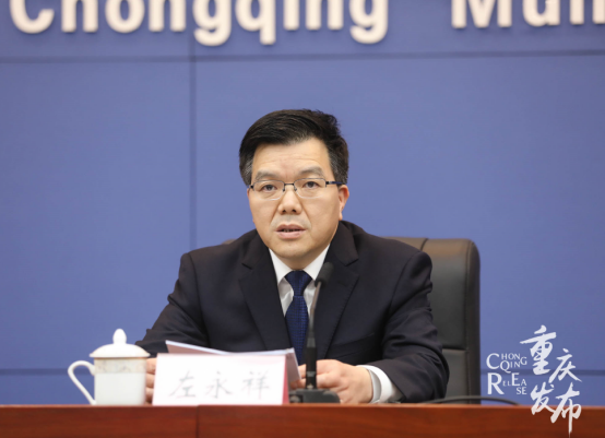 必赢(中国)官方网站