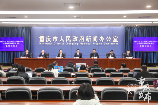 必赢(中国)官方网站