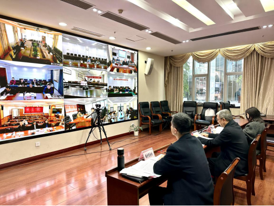 必赢(中国)官方网站