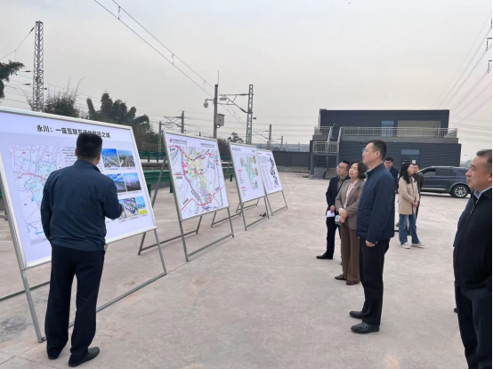 必赢(中国)官方网站