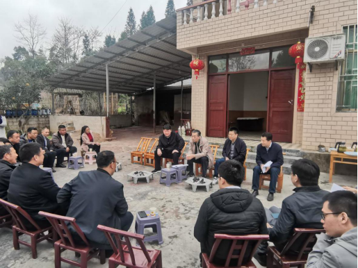 必赢(中国)官方网站