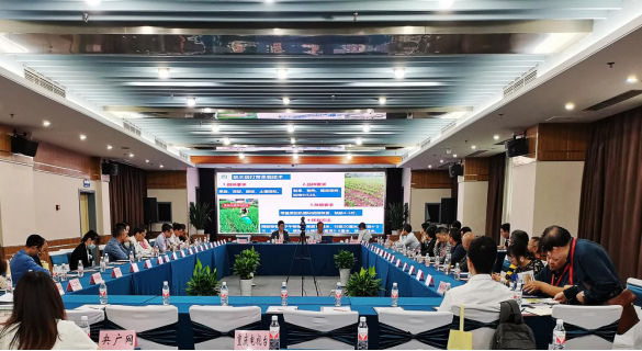 必赢(中国)官方网站