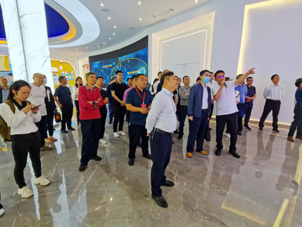 必赢(中国)官方网站