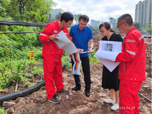 必赢(中国)官方网站