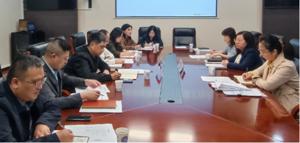 必赢(中国)官方网站