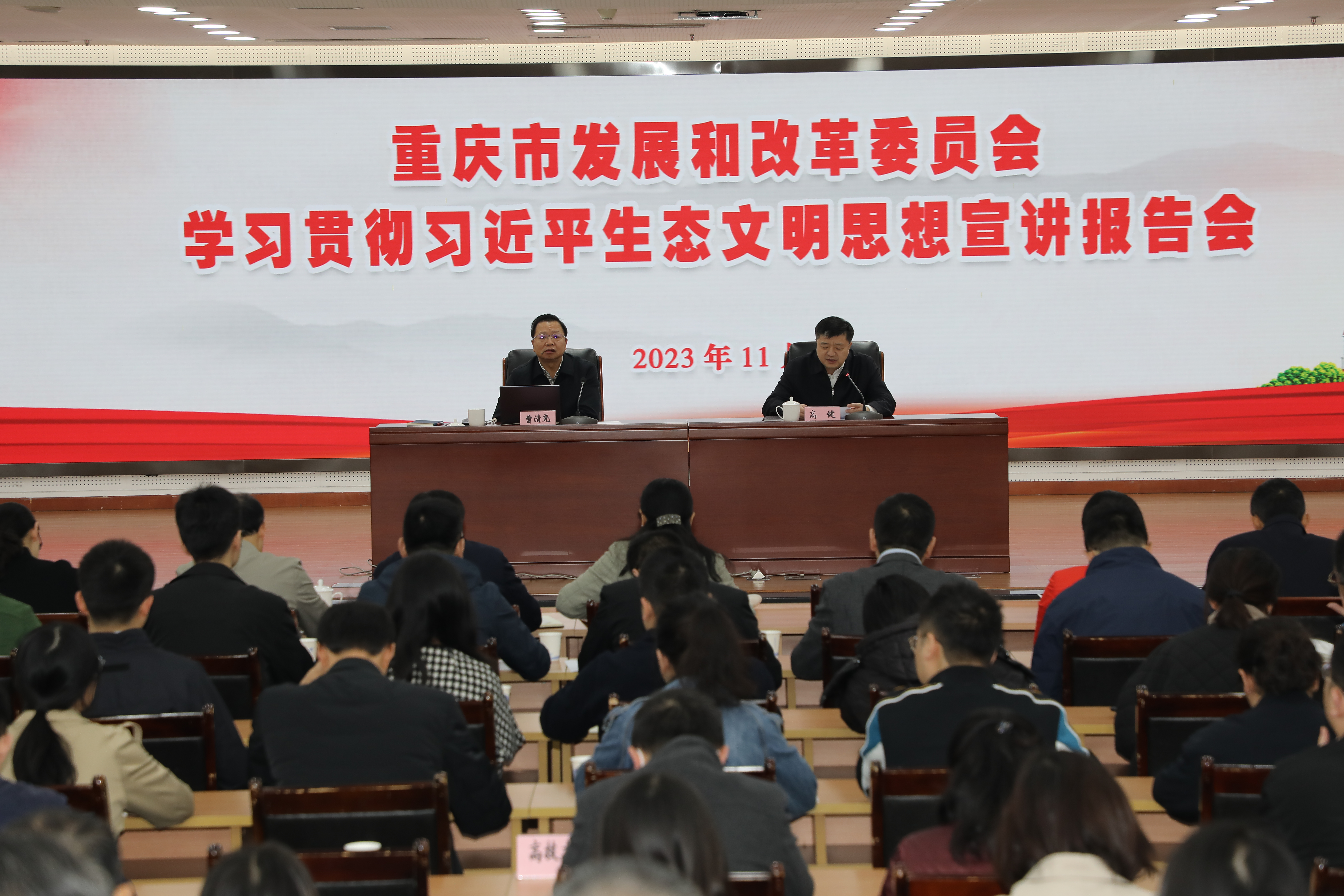 必赢(中国)官方网站